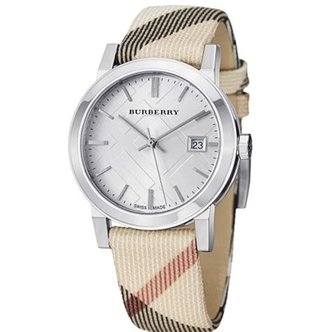 burberry watch outlet usa|Burberry watch clearance women.